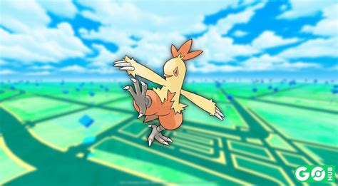 combusken moveset|Combusken (Pokémon) .